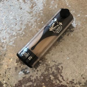 Kat Von D Foundation